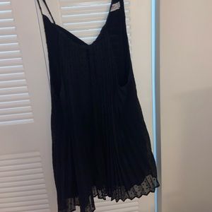 Vineyard Vines Black Top